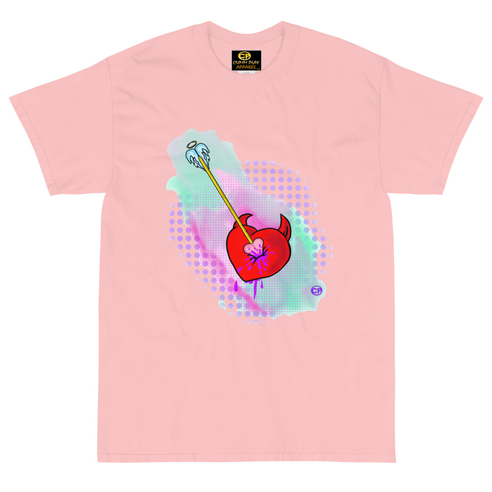 MEN LITE PINK HEARTLESS.png