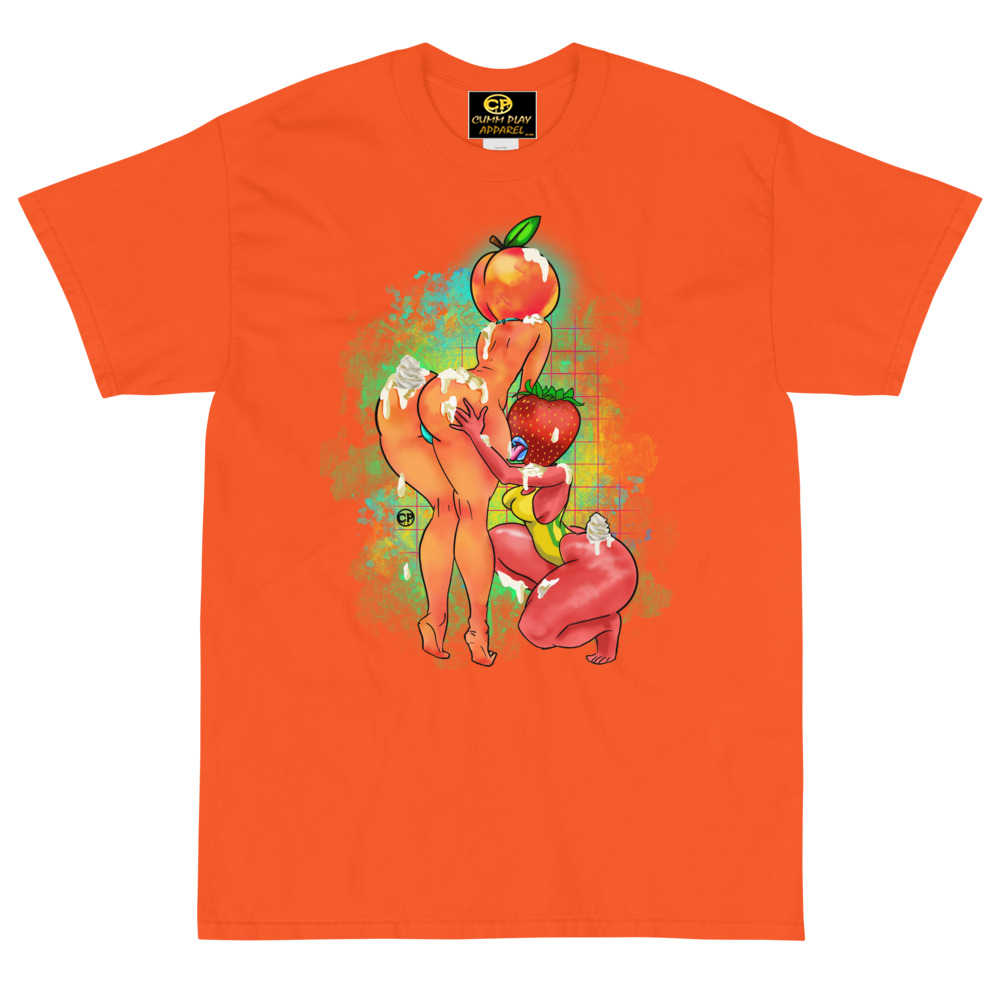 menorangestrawberrypeachy.png