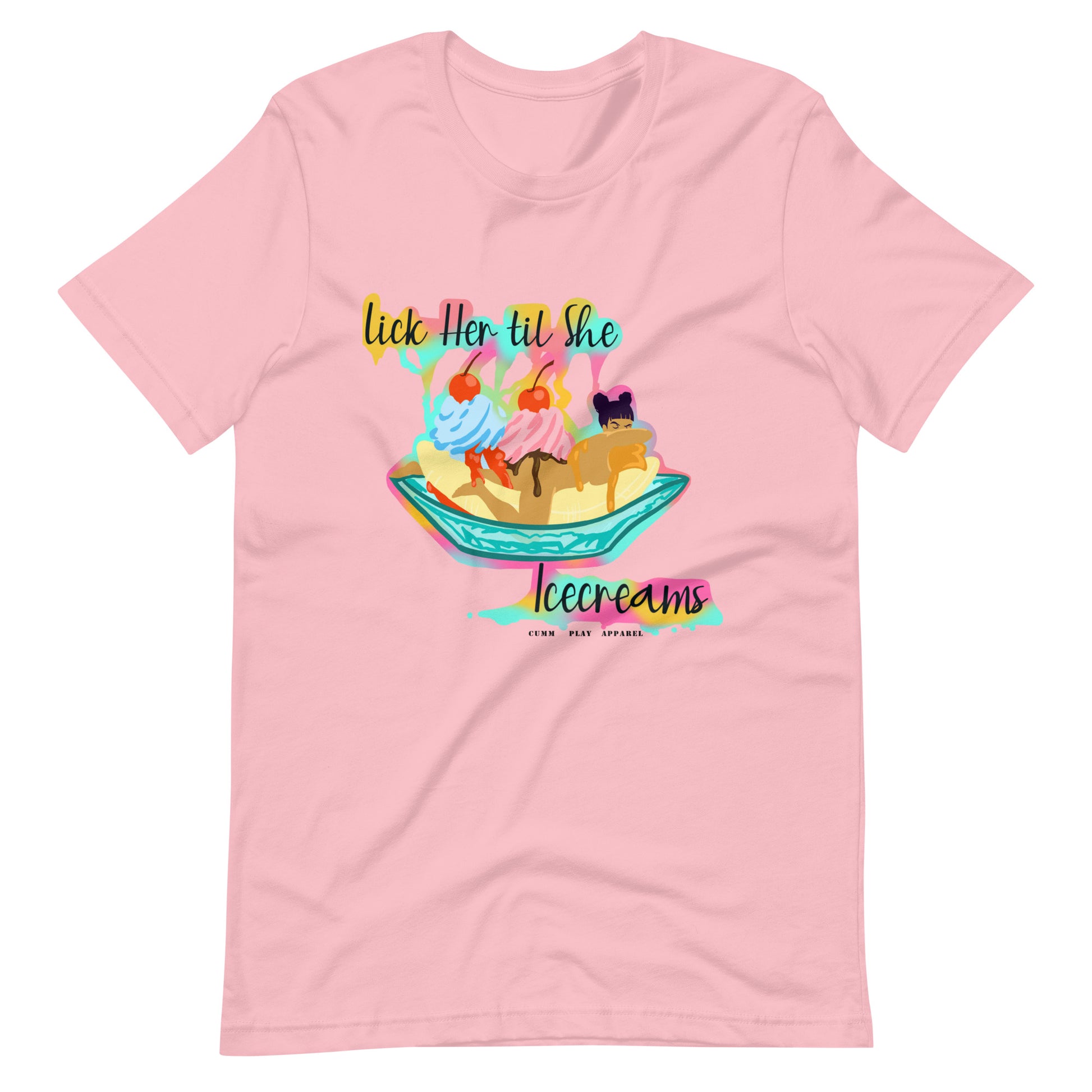 unisex-staple-t-shirt-pink-front-626328044706d.jpg