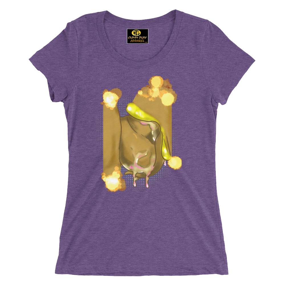 wm purp gold mouthful.png