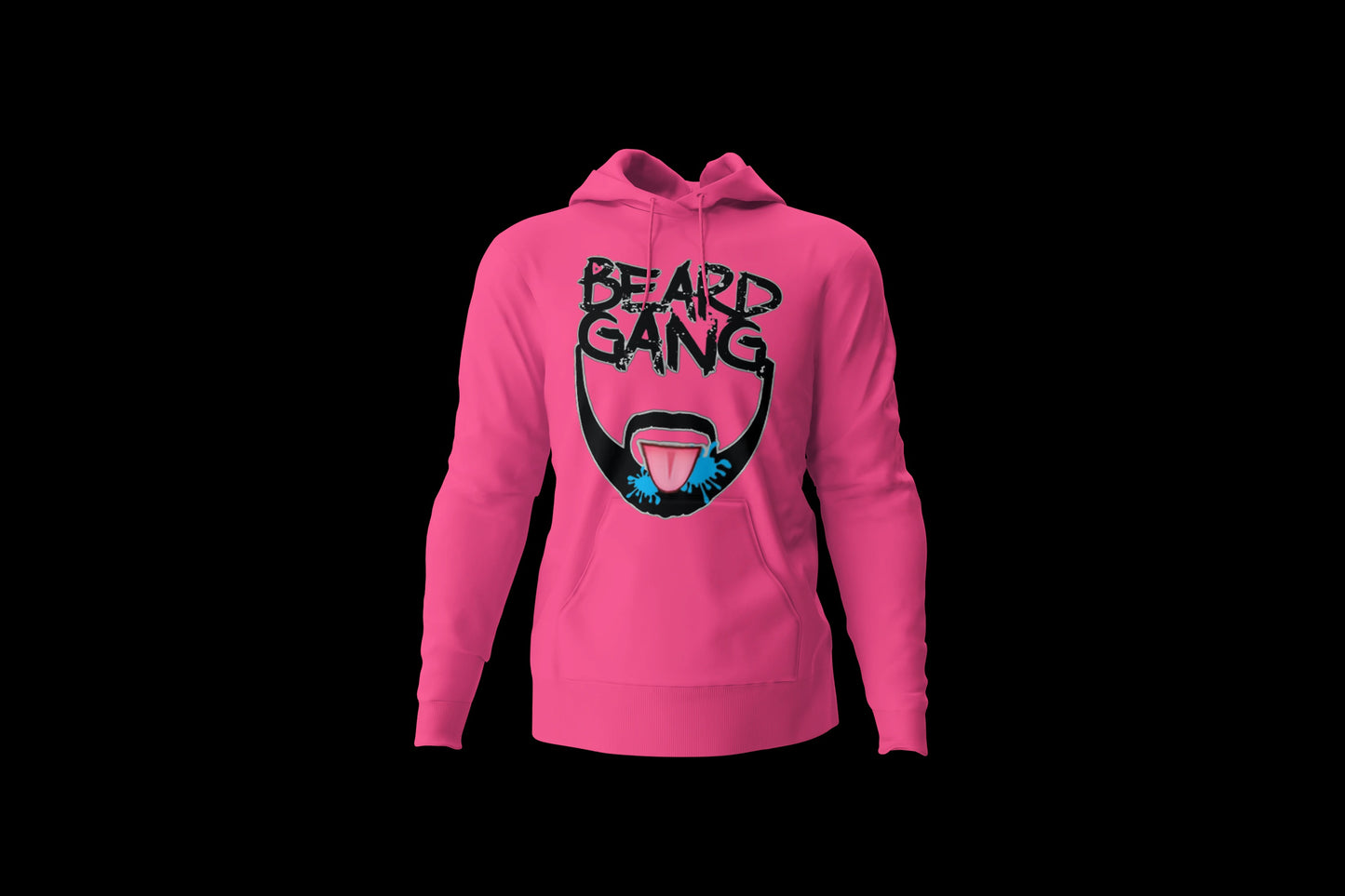 Beard G Pink.jpg