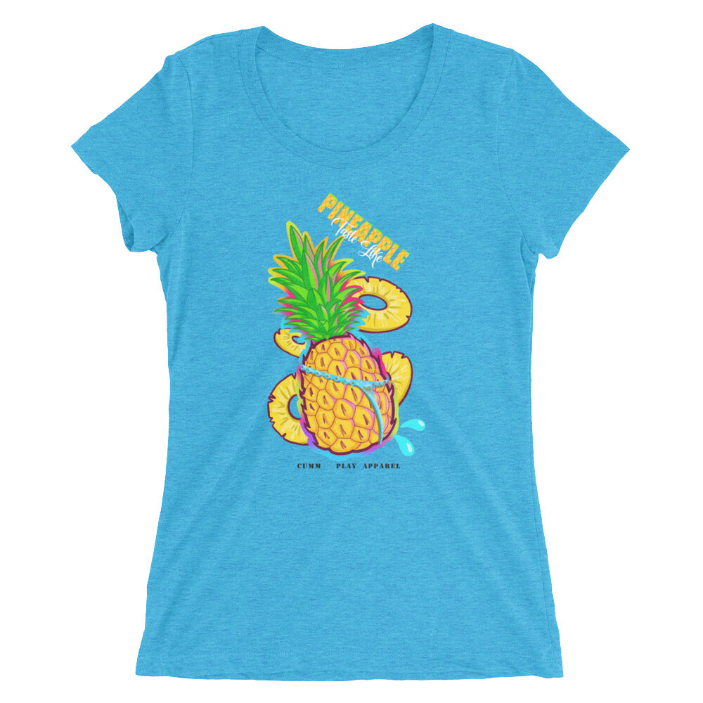 womens-tri-blend-tee-aqua-triblend-front-626357df86d9c.jpg