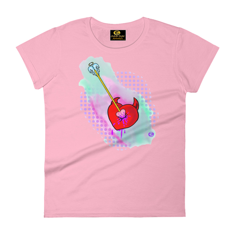 WM LITE PINK HEARTLESS.png