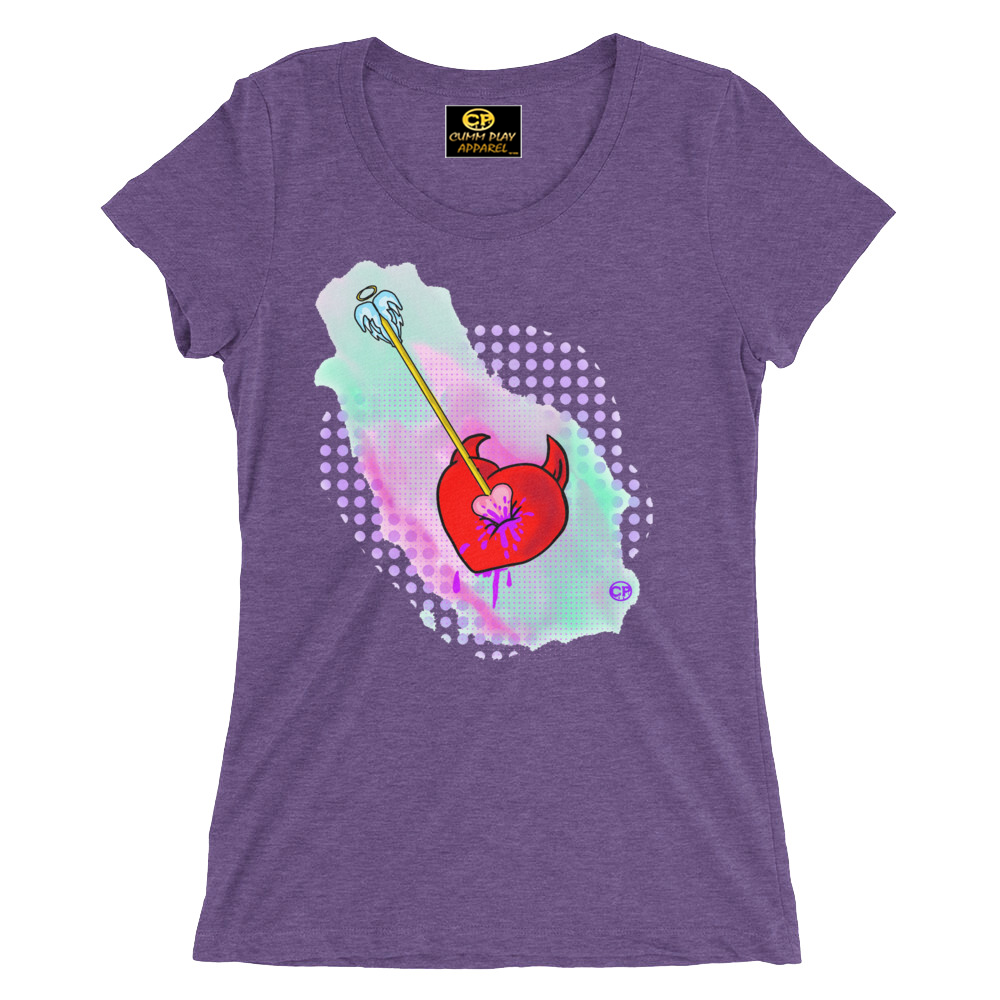 WM PURPLE HEARTLESS.png