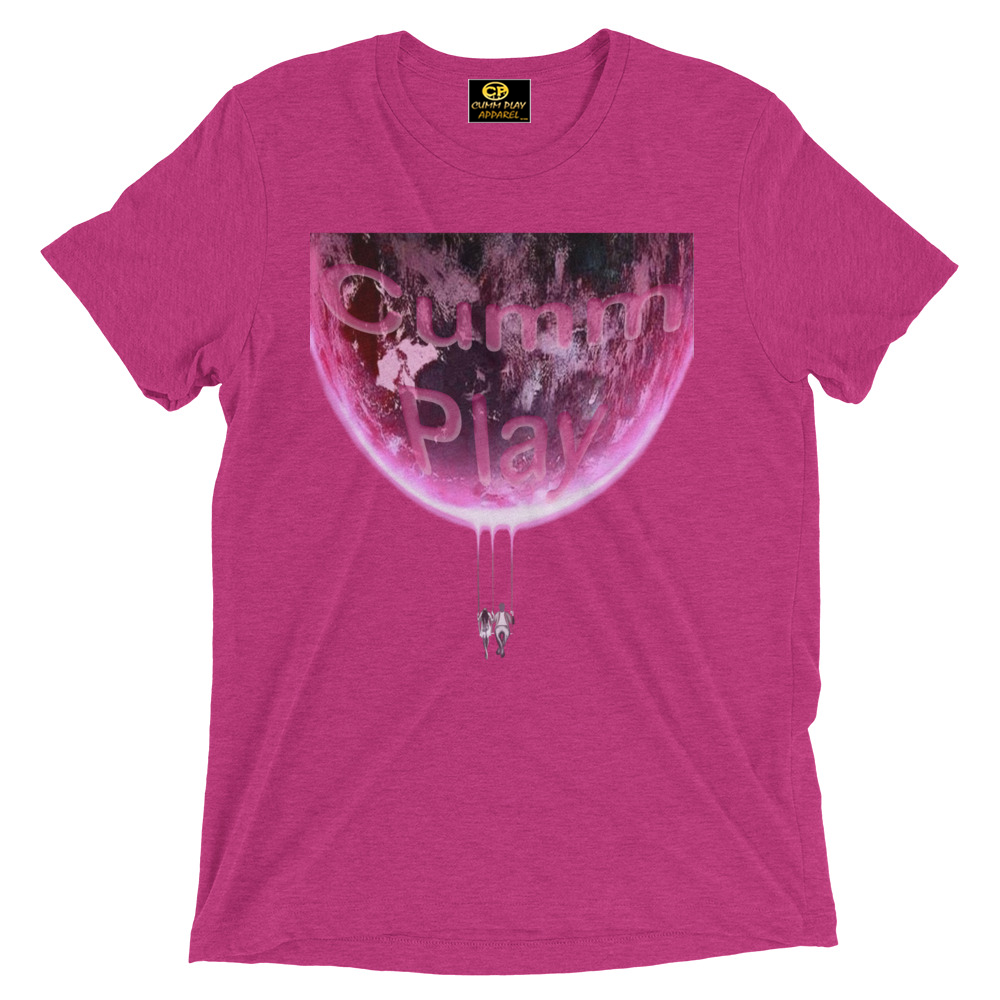 Men Hot Pink Swingers.png