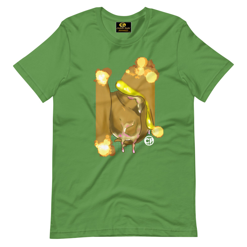 men leaf grn yellow mouthful.png