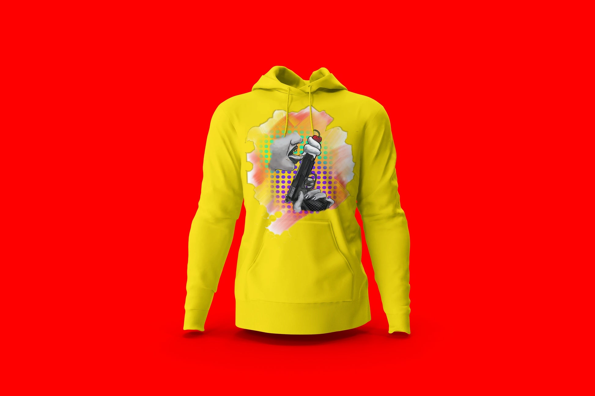 GunPlay Yellow.jpg