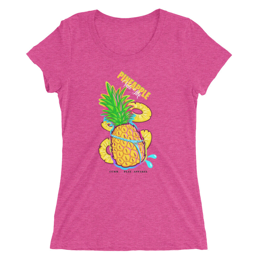 womens-tri-blend-tee-berry-triblend-front-626357df863a9.jpg