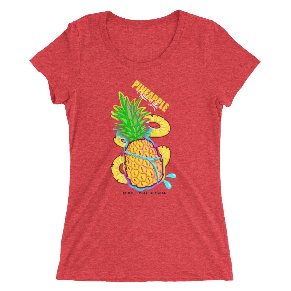 womens-tri-blend-tee-red-triblend-front-626357df86079.jpg