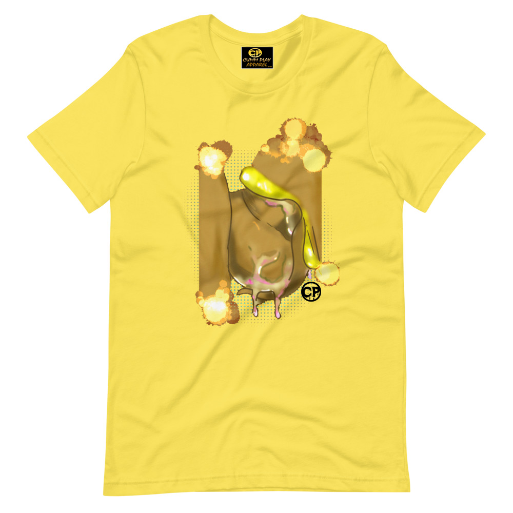 men yellow yellow mouthful.png