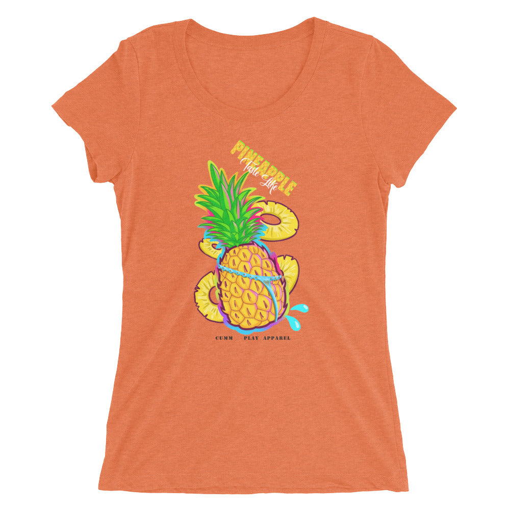 womens-tri-blend-tee-orange-triblend-front-626357df86514.jpg