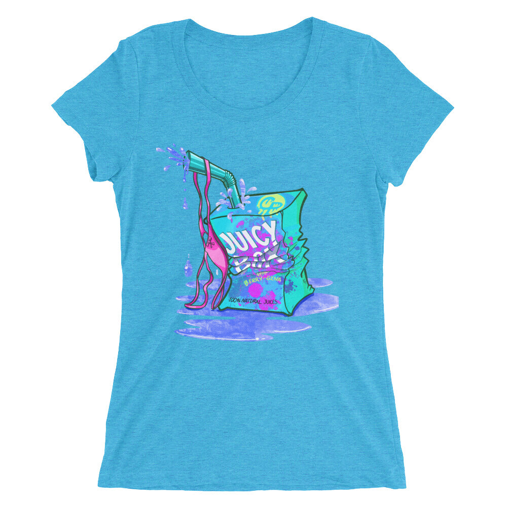womens-tri-blend-tee-aqua-triblend-front-60f37d13b5eb9.jpg