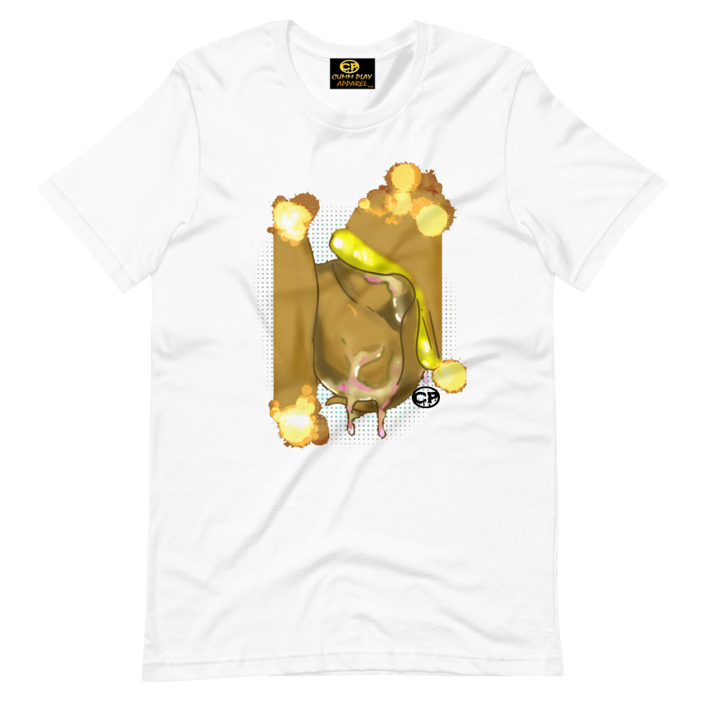 men wht yellow mouthful.png