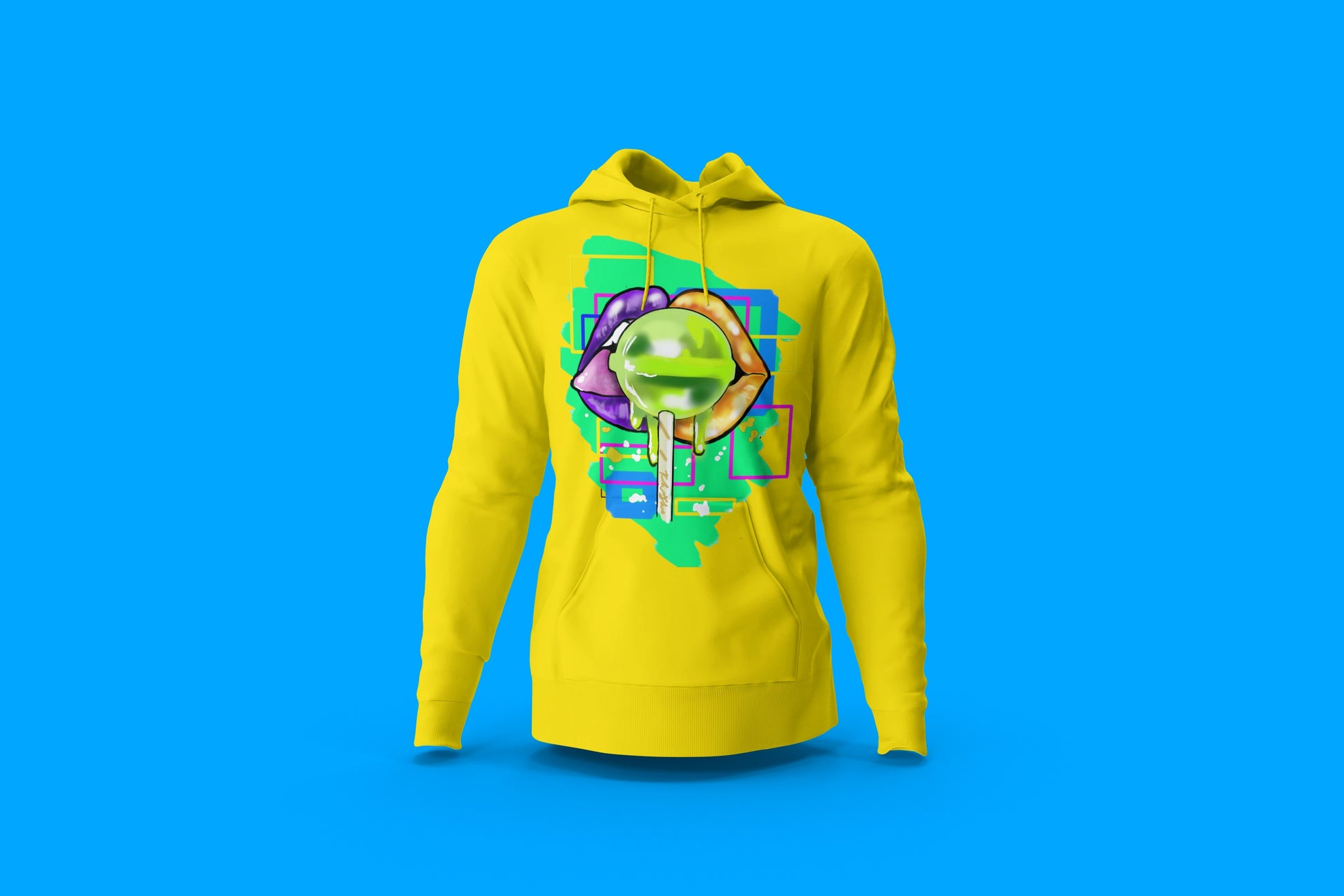 Lollipop Yellow.jpg
