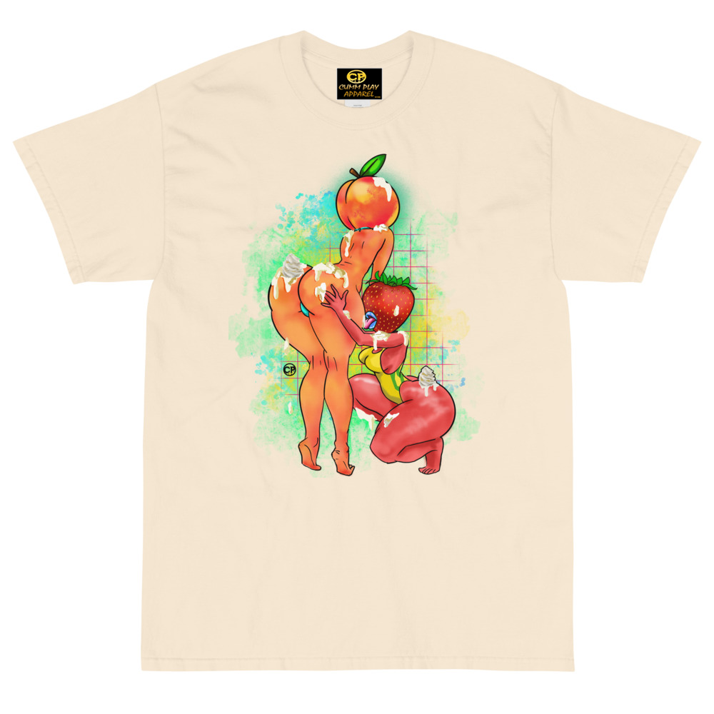 menoatmealstrawberrypeachy.png