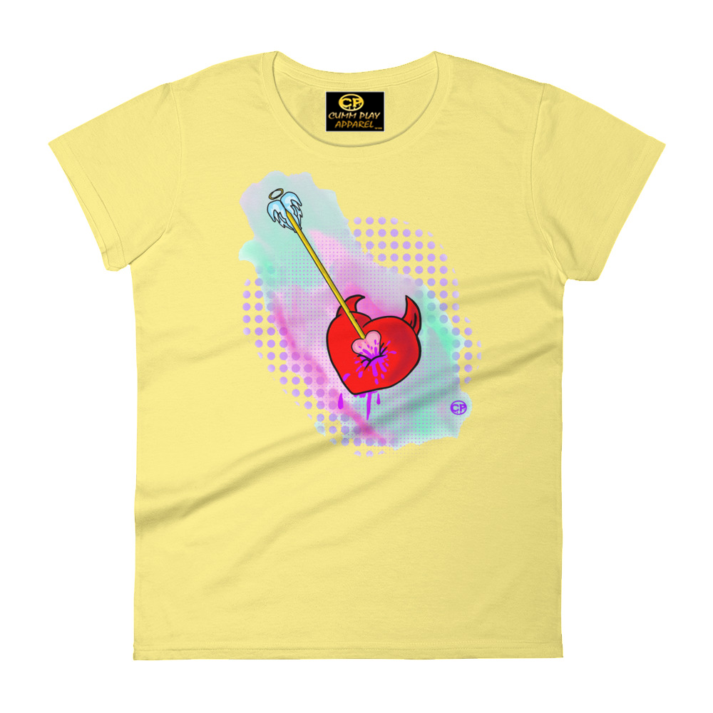 WM YELLOW HEARTLESS.png