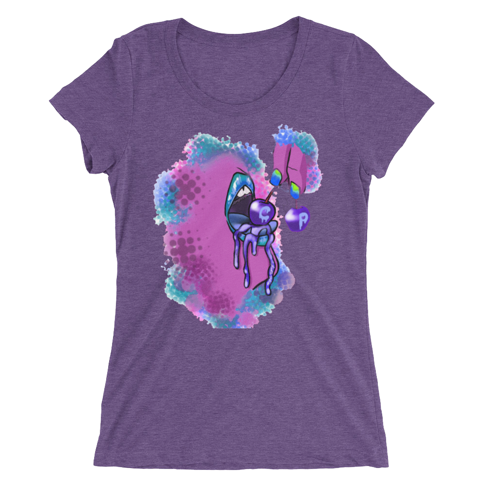 womens-tri-blend-tee-purple-triblend-front-620bff1239a84.png