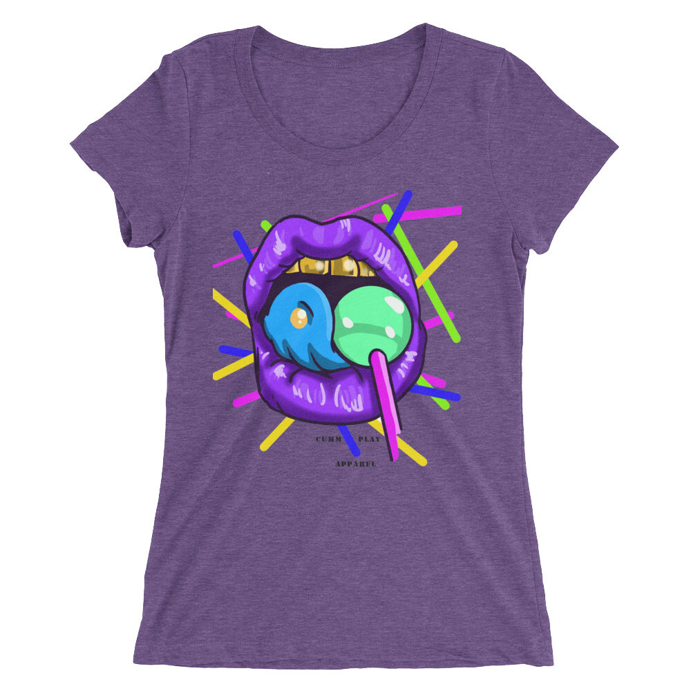 womens-tri-blend-tee-purple-triblend-front-626359653a53b.jpg