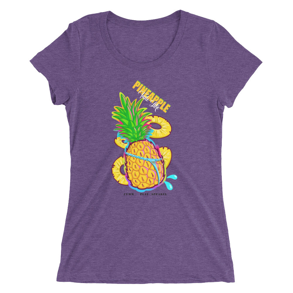 womens-tri-blend-tee-purple-triblend-front-626357df86226.jpg