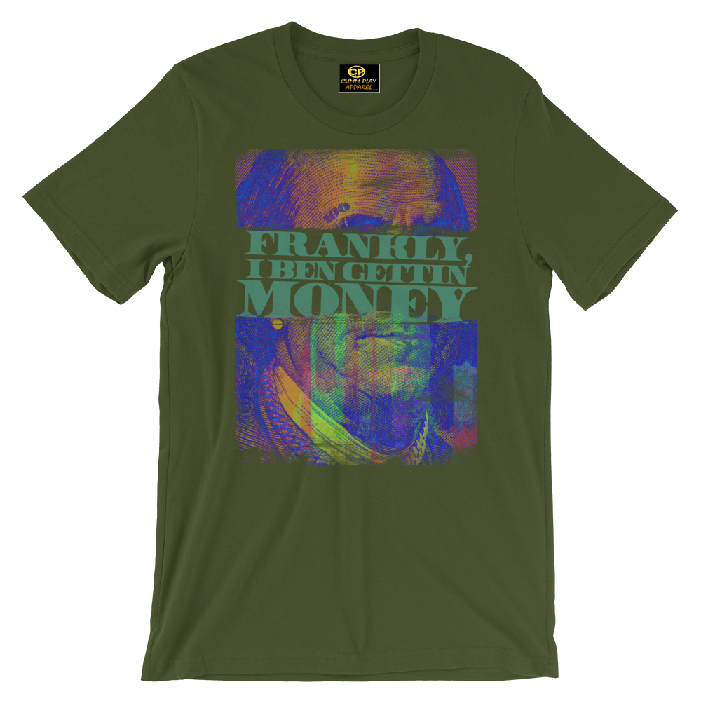 ben frankly olive.png