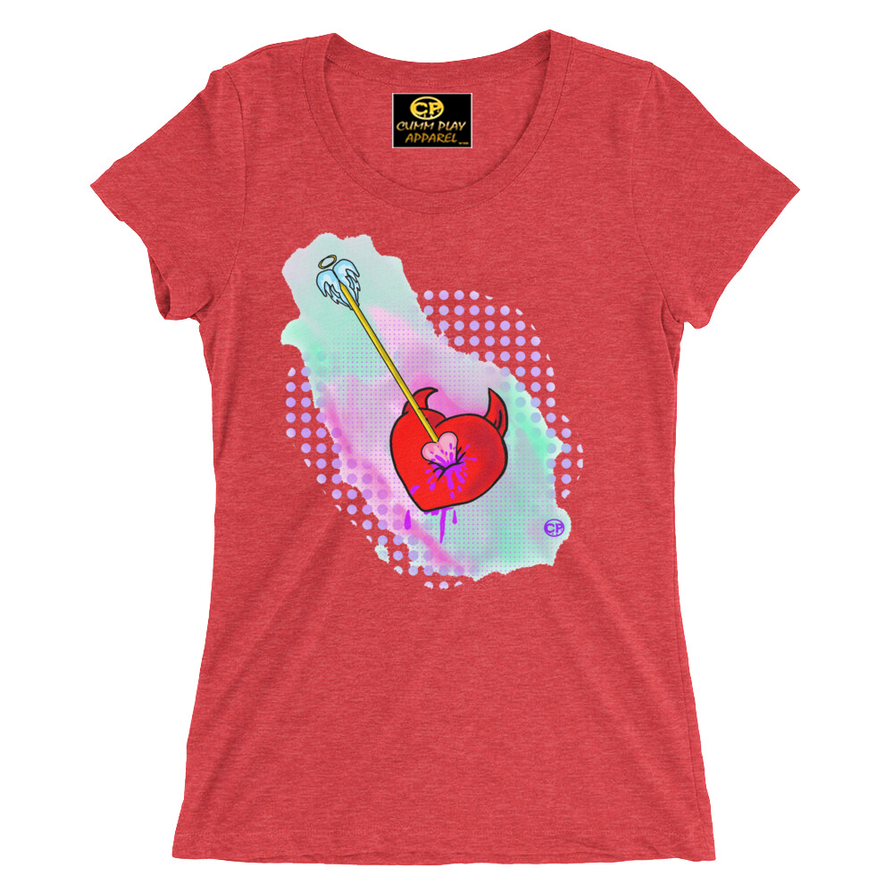WM RED HEARTLES.png